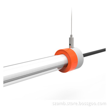 HOT SALE!!! flood light for industry